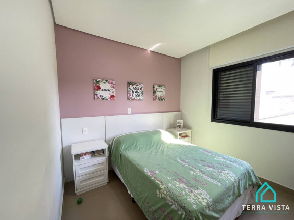 Imagem Casa de Condomínio com 3 Quartos à Venda, 197 m² Imagem Casa de Condomínio com 3 Quartos à Venda, 197 m²