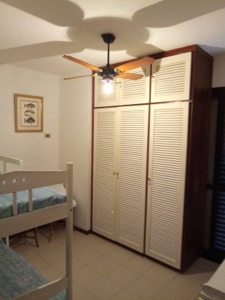 Imagem Apartamento com 3 Quartos à Venda, em Parque Enseada - Guarujá Imagem Apartamento com 3 Quartos à Venda, em Parque Enseada - Guarujá
