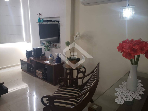 Imagem Apartamento com 2 Quartos à Venda, 81 m² em Barra Da Tijuca - Rio De Janeiro Imagem Apartamento com 2 Quartos à Venda, 81 m² em Barra Da Tijuca - Rio De Janeiro