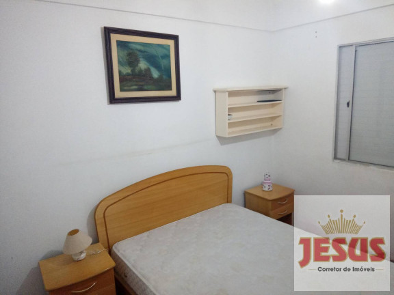 Imagem Apartamento com 2 Quartos para Alugar, 72 m² em Enseada - Guarujá Imagem Apartamento com 2 Quartos para Alugar, 72 m² em Enseada - Guarujá