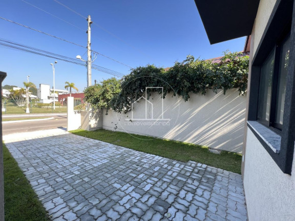 Imagem Casa com 2 Quartos à Venda, 150 m² em São João Do Rio Vermelho - Florianópolis Imagem Casa com 2 Quartos à Venda, 150 m² em São João Do Rio Vermelho - Florianópolis