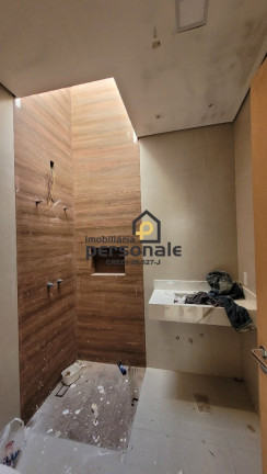 Imagem Imóvel com 3 Quartos à Venda, 127 m² em Condominio Terras De São Francisco - Sorocaba Imagem Imóvel com 3 Quartos à Venda, 127 m² em Condominio Terras De São Francisco - Sorocaba