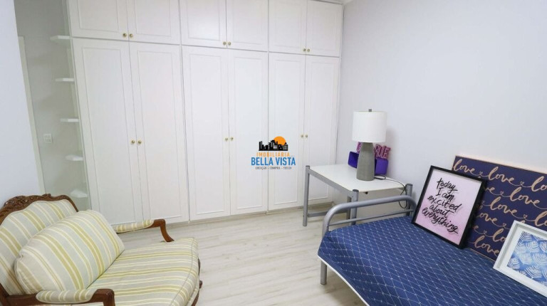 Imagem Apartamento com 4 Quartos à Venda, em Jardim Da Saúde - São Paulo Imagem Apartamento com 4 Quartos à Venda, em Jardim Da Saúde - São Paulo