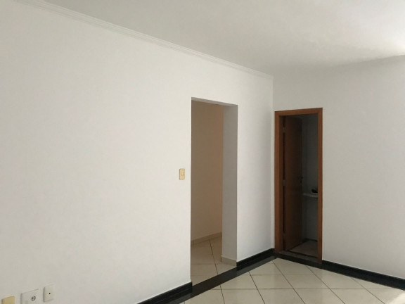 Imagem Apartamento com 3 Quartos à Venda, 170 m² em Tupi - Praia Grande