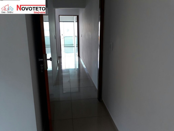 Imagem Imóvel com 3 Quartos à Venda, 115 m² em Parque São Lucas - São Paulo Imagem Imóvel com 3 Quartos à Venda, 115 m² em Parque São Lucas - São Paulo