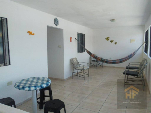 Imagem Casa com 5 Quartos à Venda, 200 m² em Centro - Tamandaré Imagem Casa com 5 Quartos à Venda, 200 m² em Centro - Tamandaré