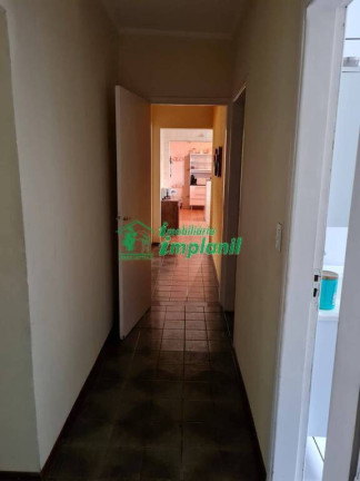 Imagem Casa com 3 Quartos à Venda, 300 m² em Vila Santa Terezinha - Várzea Paulista Imagem Casa com 3 Quartos à Venda, 300 m² em Vila Santa Terezinha - Várzea Paulista