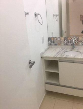 Imagem Casa com 3 Quartos à Venda, 89 m² em Jardim Imperial - Cuiabá Imagem Casa com 3 Quartos à Venda, 89 m² em Jardim Imperial - Cuiabá