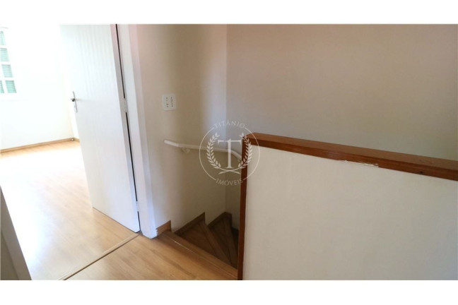Imagem Casa de Condomínio com 3 Quartos à Venda, 138 m² em Jardim Monte Kemel - São Paulo Imagem Casa de Condomínio com 3 Quartos à Venda, 138 m² em Jardim Monte Kemel - São Paulo