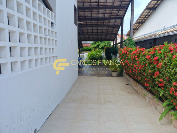 Imagem Casa com 3 Quartos à Venda, 371 m² em Piatã - Salvador Imagem Casa com 3 Quartos à Venda, 371 m² em Piatã - Salvador
