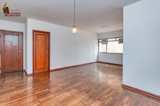 Imagem Apartamento com 2 Quartos à Venda, 97 m² em Paraíso - São Paulo Imagem Apartamento com 2 Quartos à Venda, 97 m² em Paraíso - São Paulo