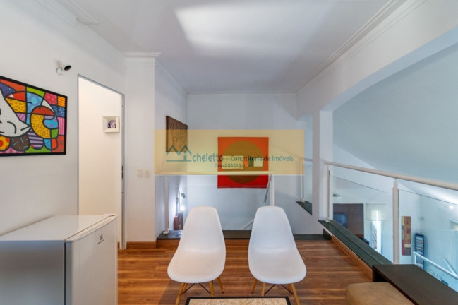 Imagem Casa com 3 Quartos à Venda, 360 m² em Alphaville - Santana De Parnaíba Imagem Casa com 3 Quartos à Venda, 360 m² em Alphaville - Santana De Parnaíba