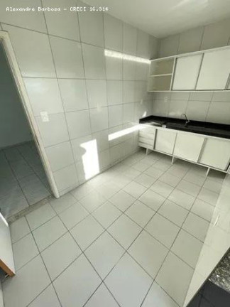 Imagem Apartamento com 3 Quartos à Venda, 100 m² em Boa Viagem - Recife