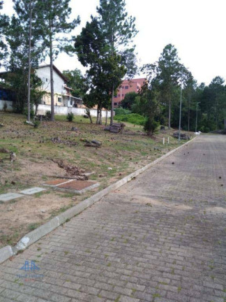 Imagem Terreno à Venda, 450 m² em Ratones - Florianópolis Imagem Terreno à Venda, 450 m² em Ratones - Florianópolis