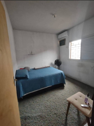 Imagem Casa com 2 Quartos à Venda, 200 m² em Petrópolis - Várzea Grande Imagem Casa com 2 Quartos à Venda, 200 m² em Petrópolis - Várzea Grande
