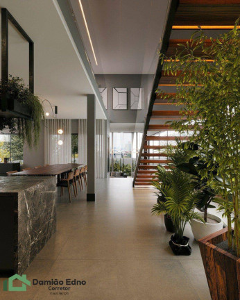 Imagem Casa de Condomínio à Venda, 370 m² em Parque Das Laranjeiras - Itatiba Imagem Casa de Condomínio à Venda, 370 m² em Parque Das Laranjeiras - Itatiba