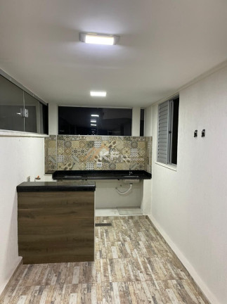 Imagem Apartamento com 2 Quartos à Venda, 78 m² em Jardim Manoel Penna - Ribeirão Preto Imagem Apartamento com 2 Quartos à Venda, 78 m² em Jardim Manoel Penna - Ribeirão Preto