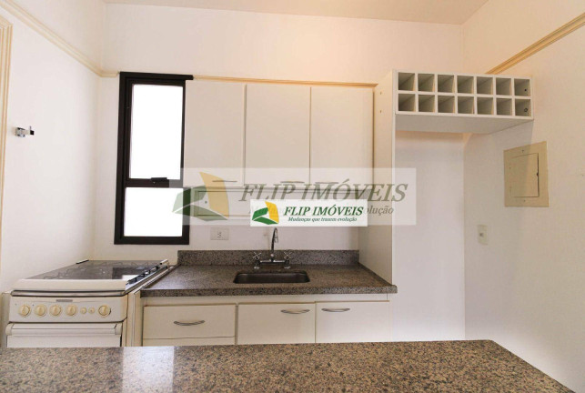 Imagem Apartamento com 1 Quarto à Venda, 73 m² em Cambuí - Campinas Imagem Apartamento com 1 Quarto à Venda, 73 m² em Cambuí - Campinas