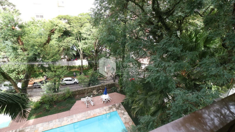 Imagem Apartamento com 3 Quartos à Venda, 200 m² em Campo Belo - São Paulo Imagem Apartamento com 3 Quartos à Venda, 200 m² em Campo Belo - São Paulo