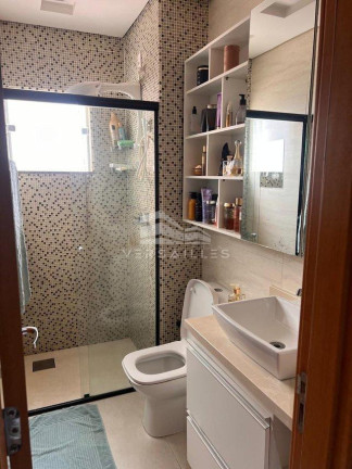 Imagem Apartamento com 3 Quartos à Venda,  em Lagoa  - Porto Velho