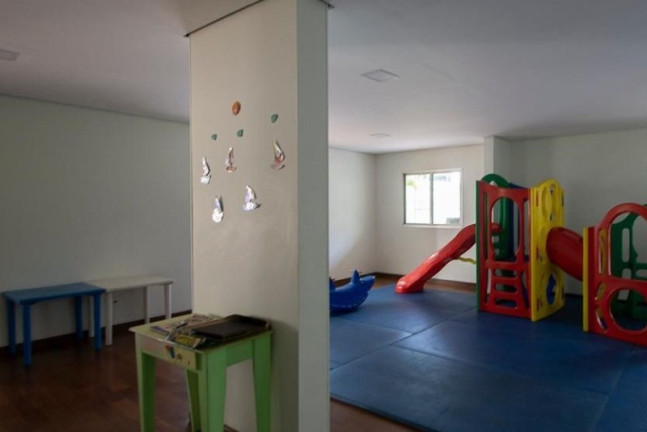 Imagem Imóvel com 1 Quarto à Venda, 45 m² em Santana - São Paulo Imagem Imóvel com 1 Quarto à Venda, 45 m² em Santana - São Paulo