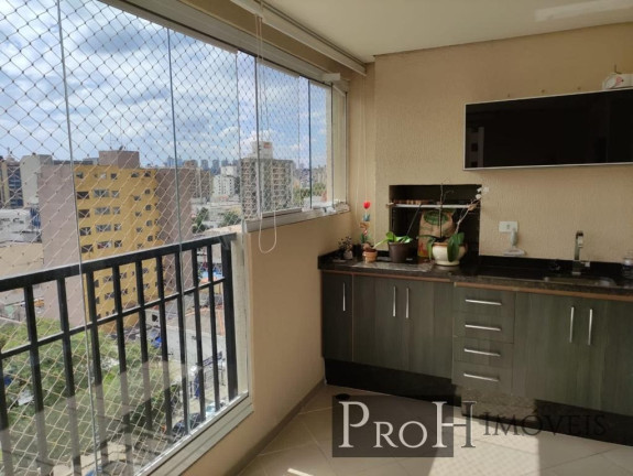 Imagem Apartamento com 3 Quartos à Venda, 100 m² em Rudge Ramos - São Bernardo Do Campo Imagem Apartamento com 3 Quartos à Venda, 100 m² em Rudge Ramos - São Bernardo Do Campo
