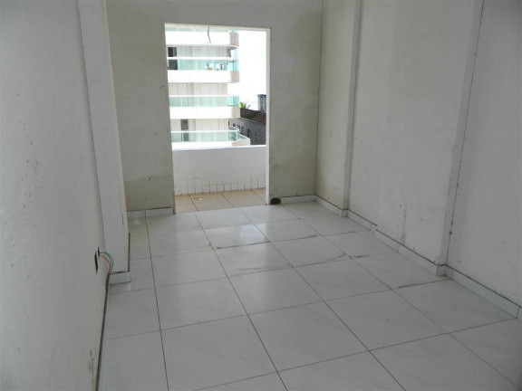 Imagem Apartamento com 2 Quartos à Venda, 81 m² em Aviação - Praia Grande Imagem Apartamento com 2 Quartos à Venda, 81 m² em Aviação - Praia Grande