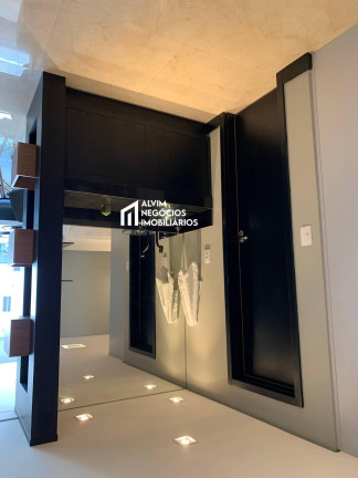 Imagem Apartamento com 1 Quarto para Alugar, 40 m² em Jardim Aquarius - São José Dos Campos Imagem Apartamento com 1 Quarto para Alugar, 40 m² em Jardim Aquarius - São José Dos Campos