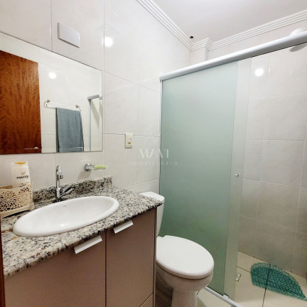 Imagem Apartamento com 2 Quartos à Venda, 70 m² em Aviação - Praia Grande