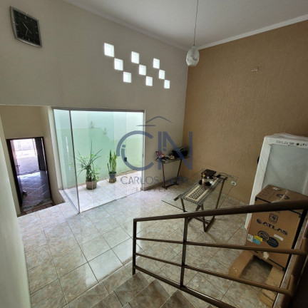 Imagem Casa com 2 Quartos à Venda, 637 m² em Granjas Santa Terezinha - Taubaté Imagem Casa com 2 Quartos à Venda, 637 m² em Granjas Santa Terezinha - Taubaté