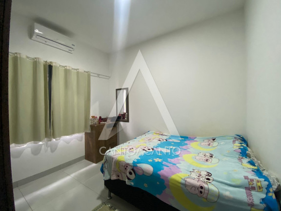 Imagem Casa com 2 Quartos à Venda, 80 m² em Jardim Curitiba - Sinop Imagem Casa com 2 Quartos à Venda, 80 m² em Jardim Curitiba - Sinop