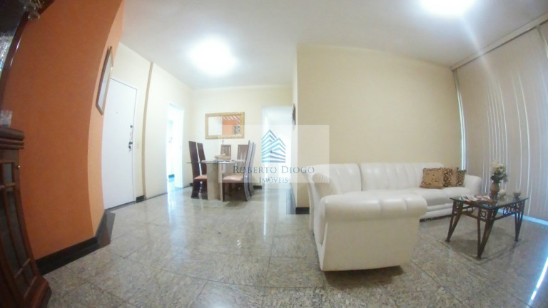 Imagem Imóvel com 3 Quartos à Venda, 161 m² em Icaraí - Niterói Imagem Imóvel com 3 Quartos à Venda, 161 m² em Icaraí - Niterói