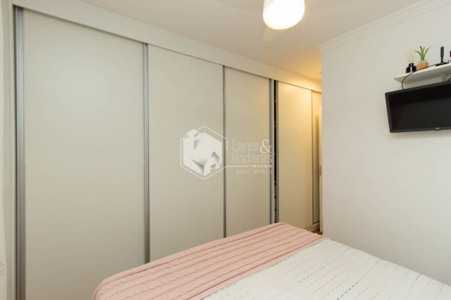 Imagem Apartamento com 2 Quartos à Venda, 60 m² em Vila Da Saúde - São Paulo Imagem Apartamento com 2 Quartos à Venda, 60 m² em Vila Da Saúde - São Paulo
