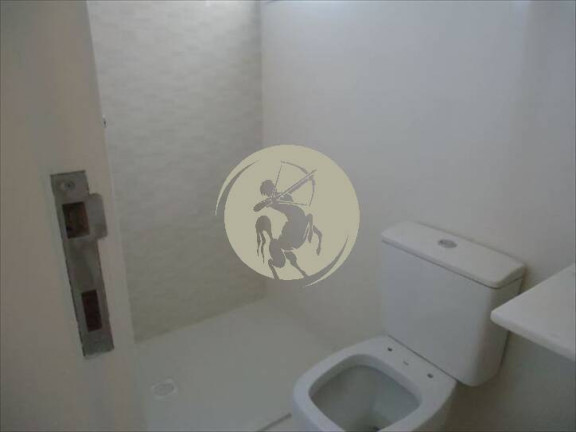 Imagem Apartamento com 2 Quartos à Venda, 109 m² em Gonzaga - Santos