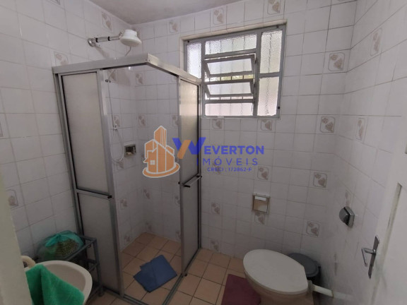 Imagem Casa com 3 Quartos à Venda, 150 m² em Bairro Jardim Praia Grande - Mongaguá Imagem Casa com 3 Quartos à Venda, 150 m² em Bairro Jardim Praia Grande - Mongaguá