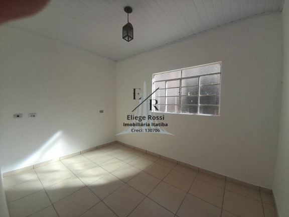 Imagem Casa com 2 Quartos à Venda, 383 m² em Jardim Nossa Senhora De Fátima - Itatiba Imagem Casa com 2 Quartos à Venda, 383 m² em Jardim Nossa Senhora De Fátima - Itatiba