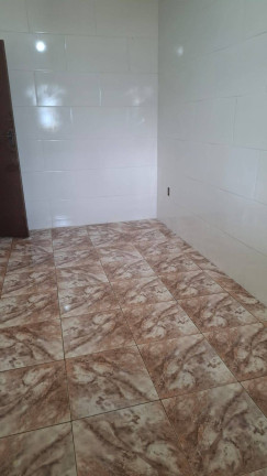 Imagem Casa com 2 Quartos para Alugar, em Praça Da Bandeira - Araruama Imagem Casa com 2 Quartos para Alugar, em Praça Da Bandeira - Araruama