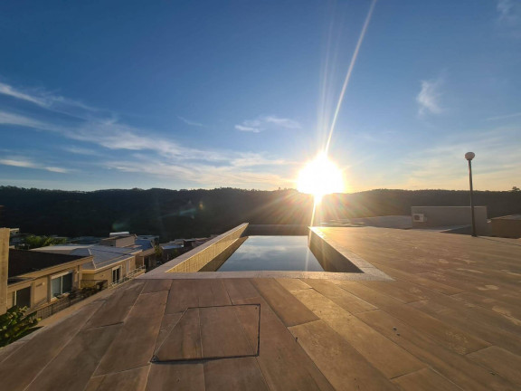 Imagem Casa com 4 Quartos à Venda, 612 m² em Tamboré - Santana De Parnaíba Imagem Casa com 4 Quartos à Venda, 612 m² em Tamboré - Santana De Parnaíba