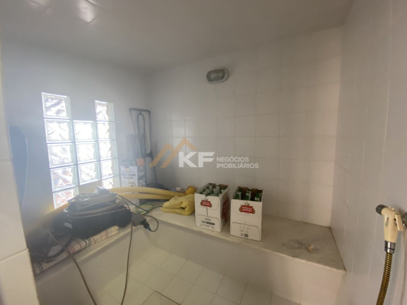 Imagem Casa com 4 Quartos à Venda, 500 m² em Ribeirânia - Ribeirão Preto Imagem Casa com 4 Quartos à Venda, 500 m² em Ribeirânia - Ribeirão Preto