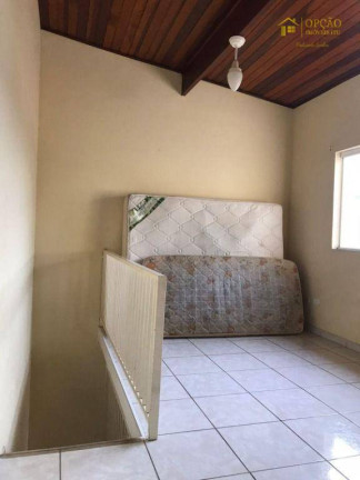 Imagem Casa com 3 Quartos à Venda, 146 m² em Jardim Alvorada - Salto