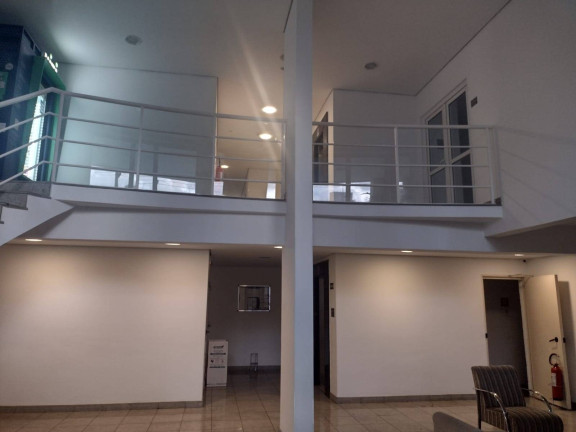 Imagem Apartamento com 3 Quartos à Venda, 80 m² em Saúde - São Paulo