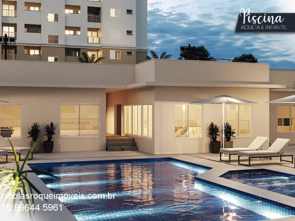 Imagem Apartamento com 4 Quartos à Venda, 350 m² em De Lorenzi - Boituva Imagem Apartamento com 4 Quartos à Venda, 350 m² em De Lorenzi - Boituva