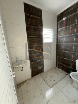 Imagem Casa com 2 Quartos à Venda, 50 m² em Jardim Suarão - Itanhaém Imagem Casa com 2 Quartos à Venda, 50 m² em Jardim Suarão - Itanhaém