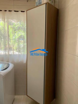 Imagem Apartamento com 2 Quartos à Venda, 54 m² em Bandeiras - Osasco Imagem Apartamento com 2 Quartos à Venda, 54 m² em Bandeiras - Osasco