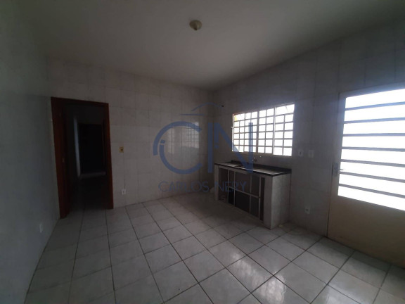 Imagem Casa com 2 Quartos à Venda,  em Parque Senhor Do Bonfim - Taubaté