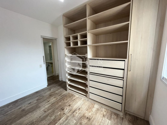Imagem Apartamento com 3 Quartos à Venda, 112 m² em Mooca - São Paulo