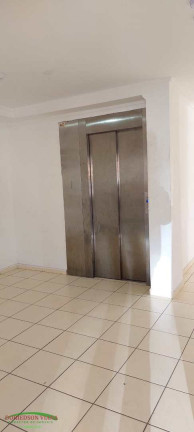 Imagem Apartamento com 2 Quartos à Venda, 62 m² em Centro - Guarulhos Imagem Apartamento com 2 Quartos à Venda, 62 m² em Centro - Guarulhos