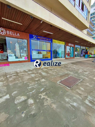 Imagem Sala Comercial à Venda, em Praia Do Morro - Guarapari Imagem Sala Comercial à Venda, em Praia Do Morro - Guarapari