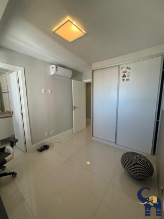 Imagem Apartamento com 4 Quartos à Venda, 207 m² em Horto Florestal - Salvador Imagem Apartamento com 4 Quartos à Venda, 207 m² em Horto Florestal - Salvador