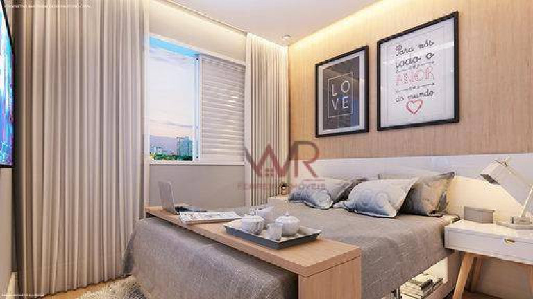 Imagem Apartamento com 2 Quartos à Venda, 38 m² em Itaquera - São Paulo Imagem Apartamento com 2 Quartos à Venda, 38 m² em Itaquera - São Paulo